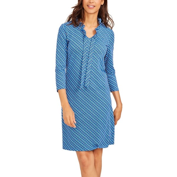 j mclaughlin maxi dress