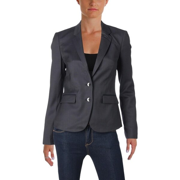 Boss hugo boss womens clothes clearance