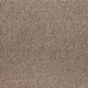 preview thumbnail 51 of 62, Set of 2/4/6 Modern Fabric Upholstered Dining Room Chair Kitchen Chairs with Wood legs