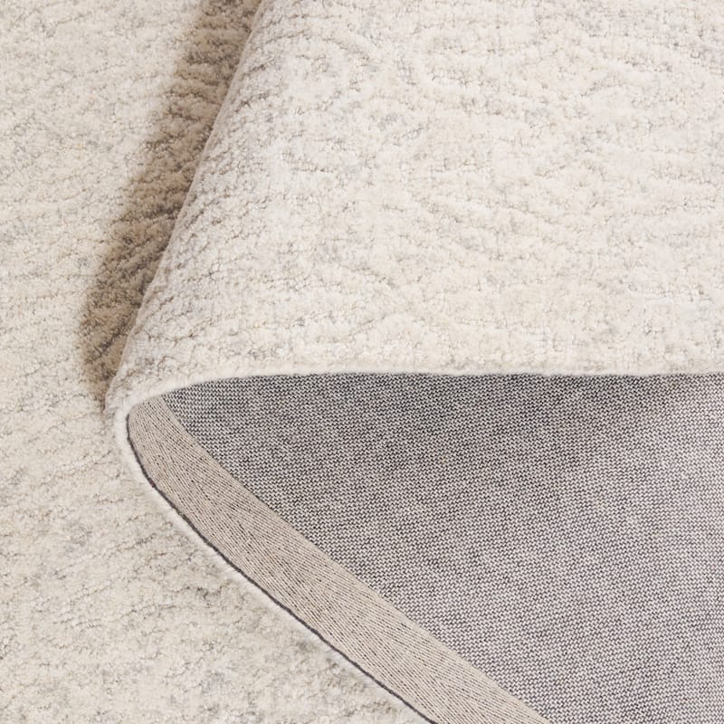 SAFAVIEH Handmade Pine Arely Modern & Contemporary Wool Rug