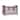 Dream on Me Violet 7-in-1 Convertible Life Style Crib