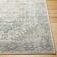preview thumbnail 3 of 12, Kaleb Traditional Area Rug