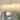 4-Light Modern Bathroom Lights Over Mirror, Wall Sconces