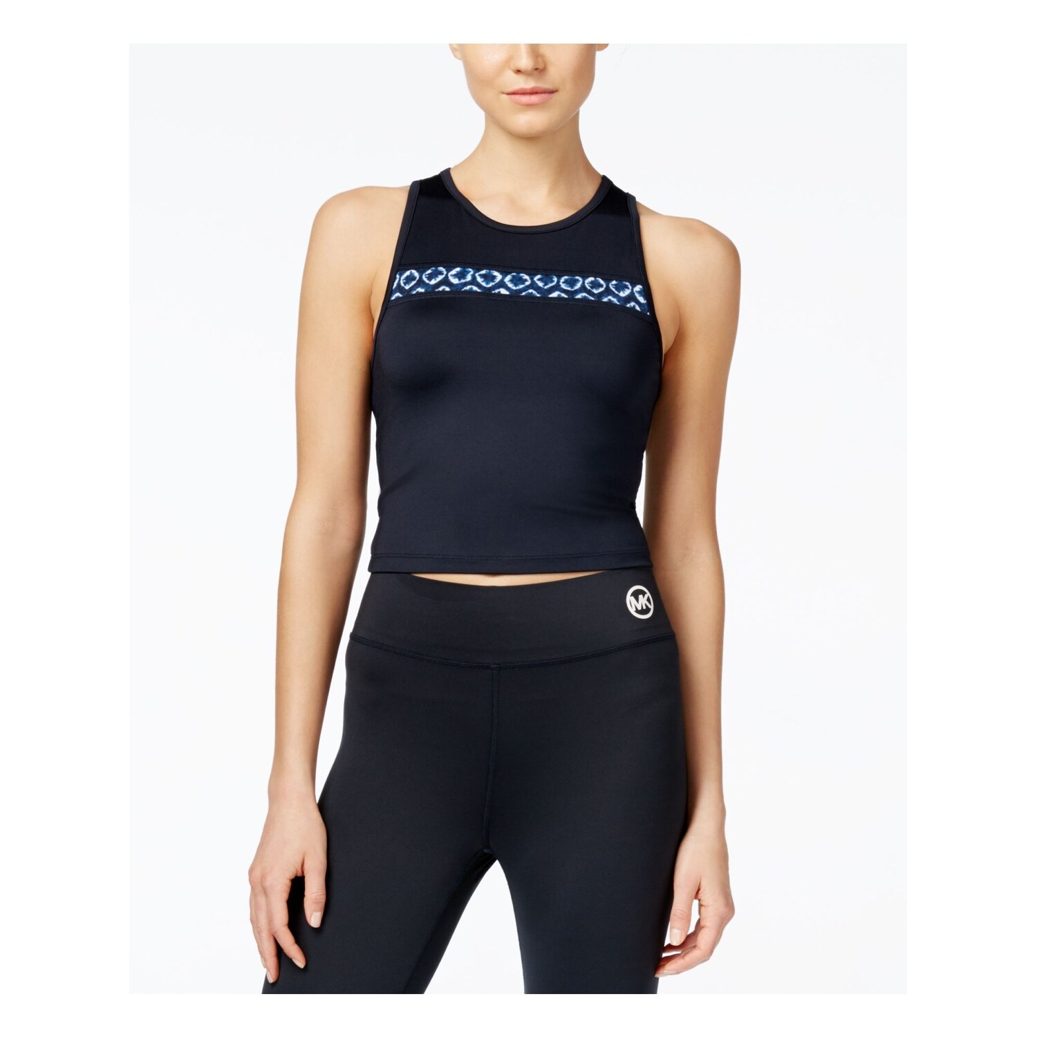 Michael kors womens active wear Clearance