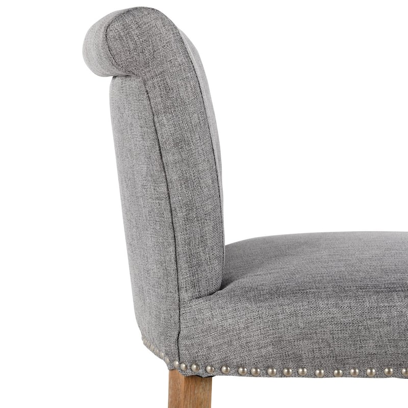 Ania 26" Counter Stool by Kosas Home