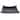 Eden Bath Large Black Granite Zen Sink