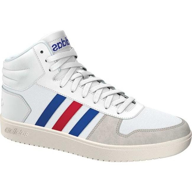 pro ase basketball shoes