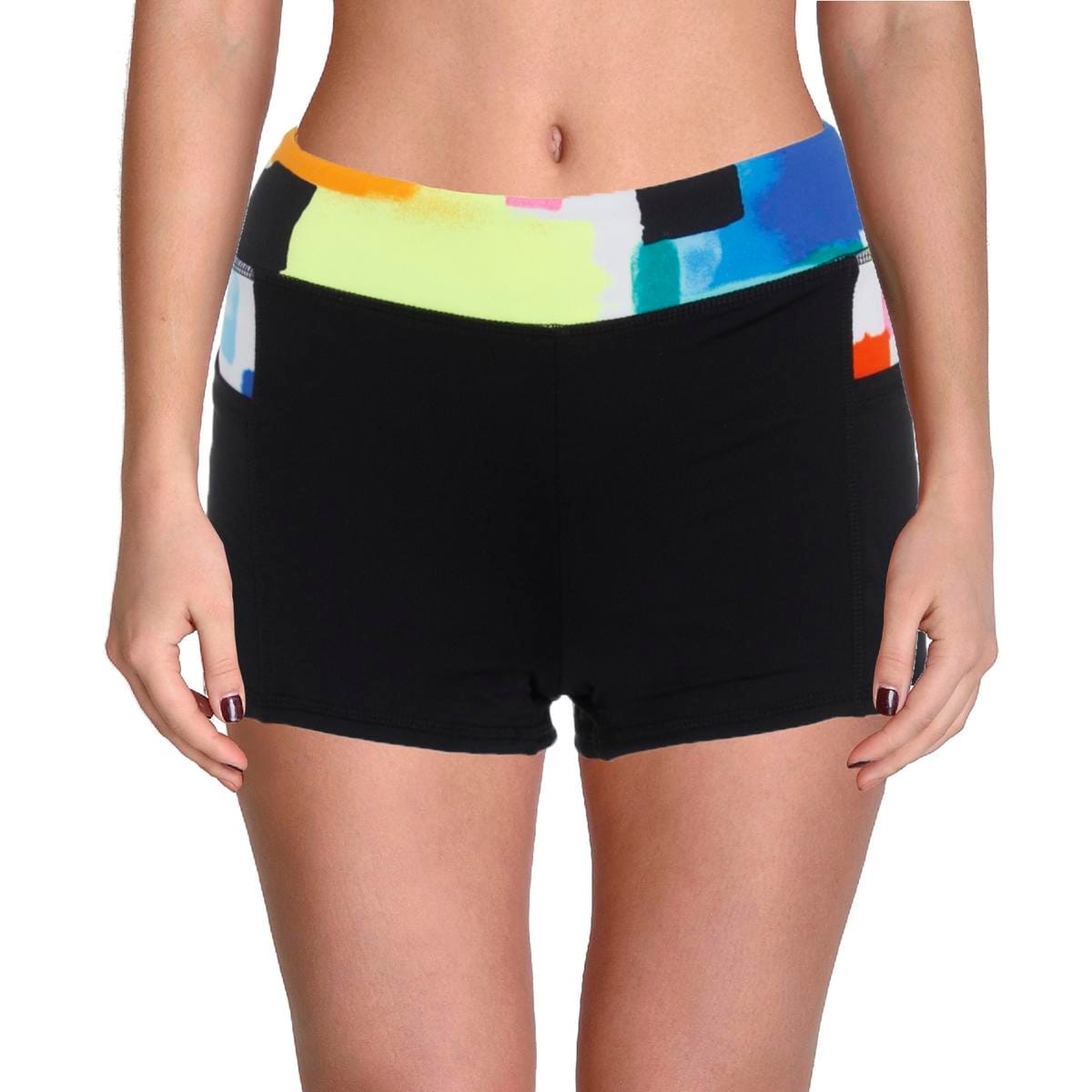 anne cole locker swimwear