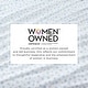 preview thumbnail 42 of 73, Linery & Co. Ultra-Soft Coastal-Inspired Brushed Microfiber Sheet Set.