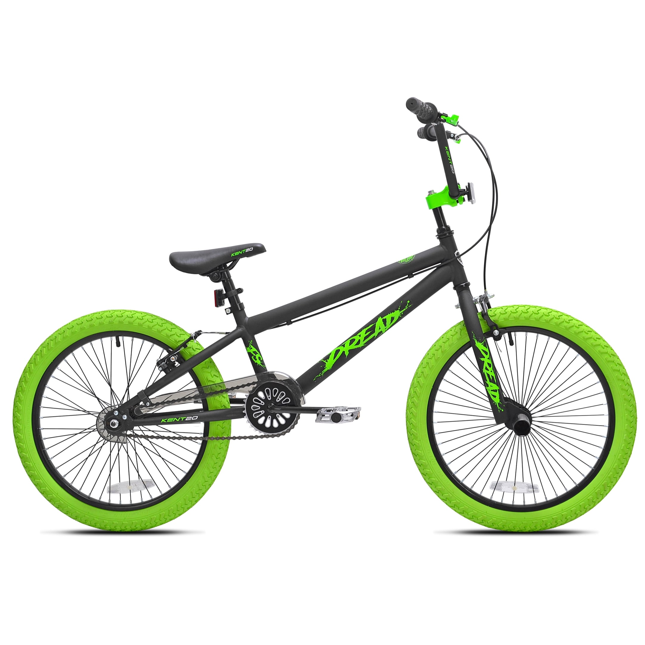 Bmx boys bikes clearance