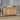 Grimsley Handcrafted Boho Acacia Wood 2 Door Cabinet by Christopher Knight Home - 47.00" L x 16.00" W x 26.50" H