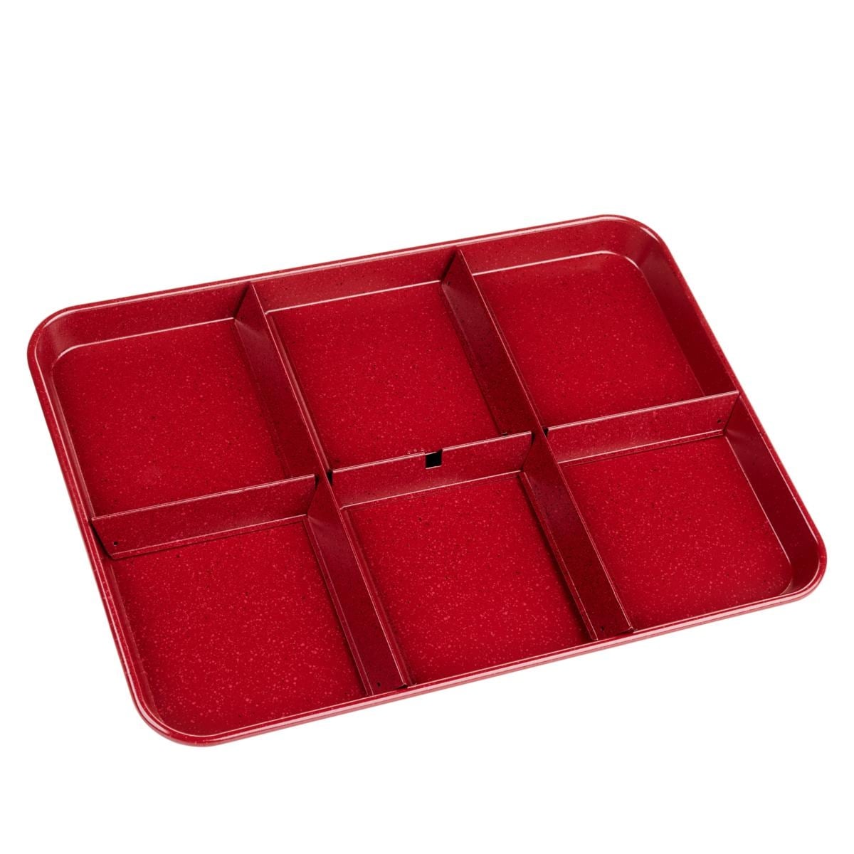 https://ak1.ostkcdn.com/images/products/is/images/direct/b7f09e0c26e893efb65c2ee6156827bdcb16ce54/Curtis-Stone-Dura-Bake-Divided-Sheet-Pan-Set-Model-720-525.jpg