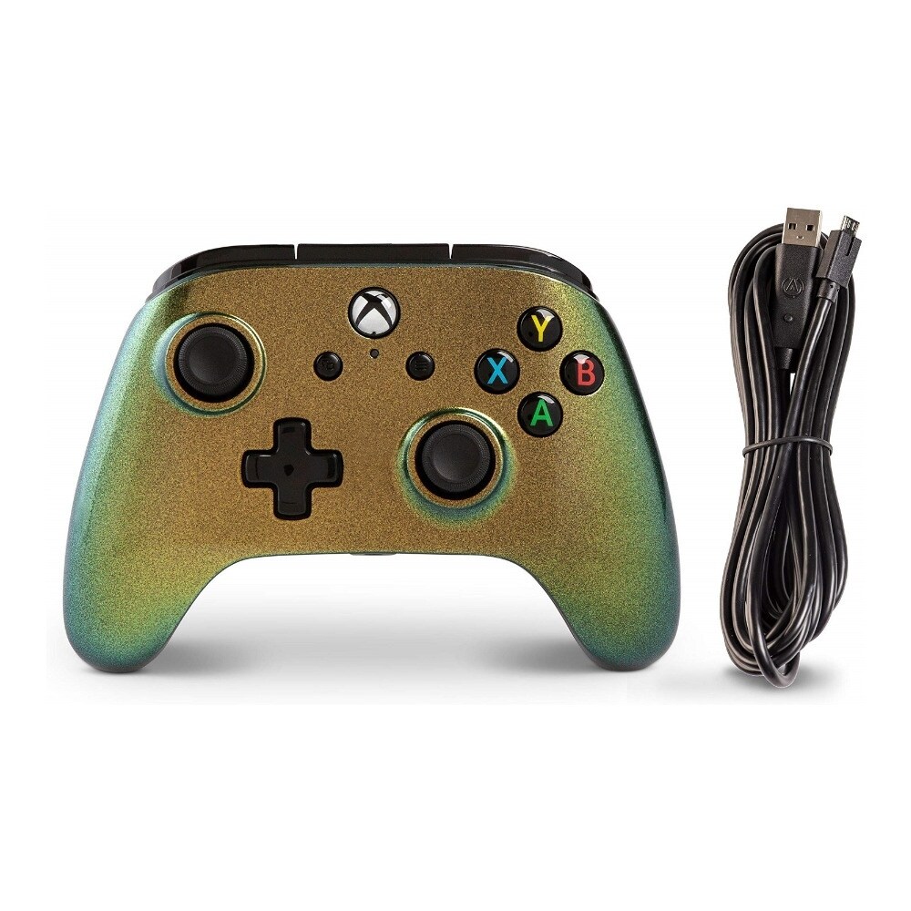 Nova xbox one Clearance