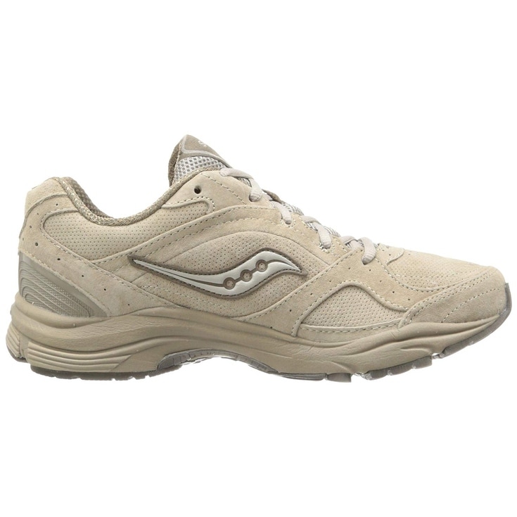 progrid integrity st2