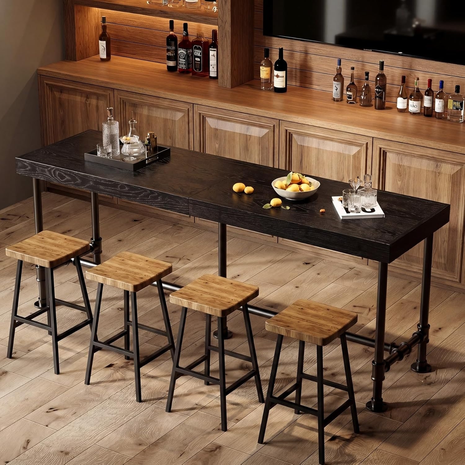 Bar Tables - Overstock