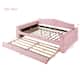 Option Pink