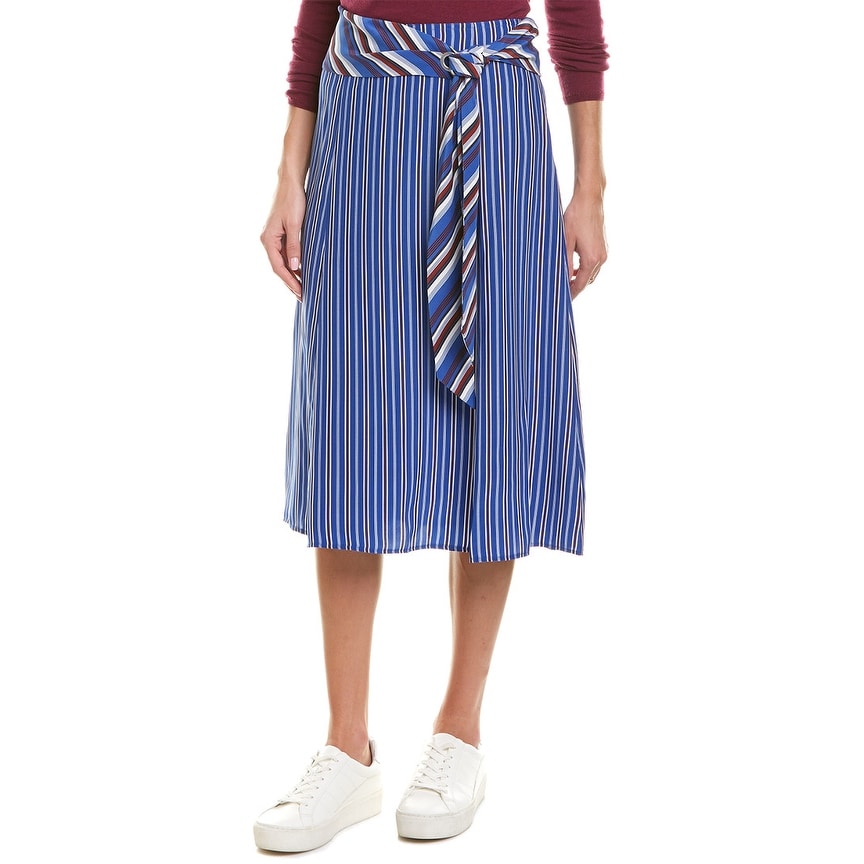 rag and bone felix skirt