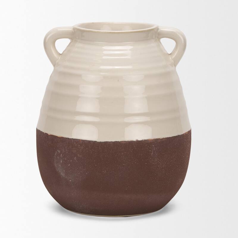 Tryna Ceramic Vase Large