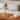 Wax Indoor Outdoor Flameless Candle with Remote Control (Set of 6)