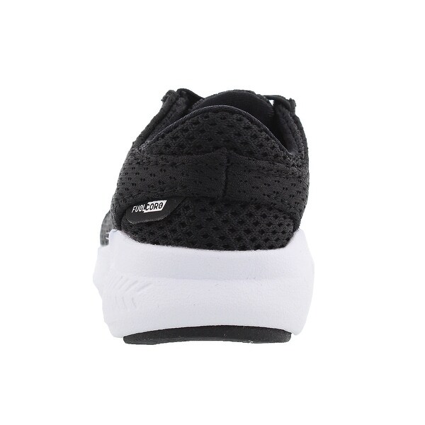 boys wide athletic shoes