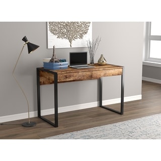 Carbon loft jannah writing shop desk