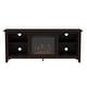 preview thumbnail 6 of 9, Middlebrook 58-inch Fireplace TV Stand