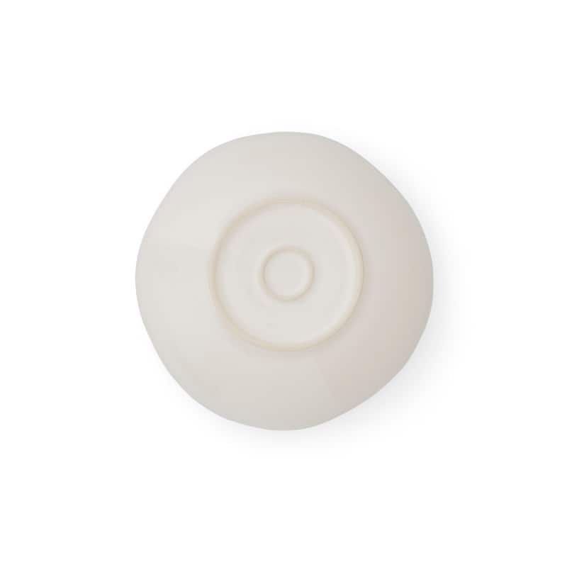 Portmeirion Set of 4 Sophie Conran Arbor Pasta Bowls