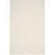 preview thumbnail 21 of 59, SAFAVIEH Bahija Handmade Luxe Shaggy 3 inch-thick Area Rug 2' x 3' - Ivory