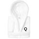 Option Q