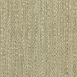 Warner Derrie Neutral Vertical Stria Wallpaper