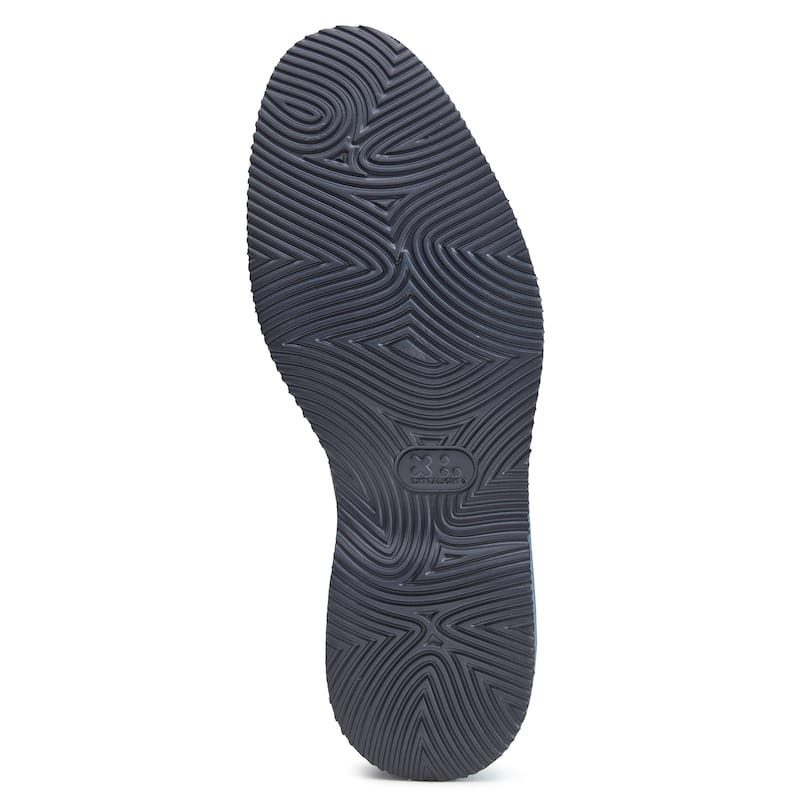 Johnston & Murphy Men's Jenson Plain Toe