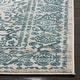 preview thumbnail 25 of 47, SAFAVIEH Princeton Patricie Vintage Distressed Boho Oriental Polyester Rug