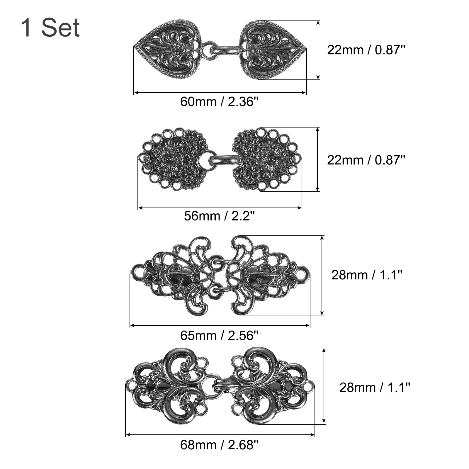 570595_5
