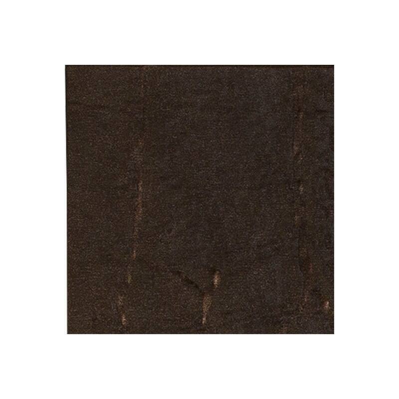 FASÄDE Cayman 4-foot x 8-foot PVC Wall Panel in Smoked Pewter - Grey - Sample