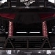 preview thumbnail 59 of 98, 24V Two-Seater Police Car - Remote Control, Megaphone, Bluetooth, Four-Wheel Suspension
