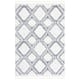 Option Ivory/Grey