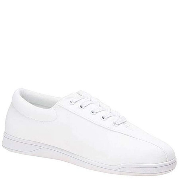 easy spirit ap1 sale