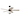 Craftmade Reese 52" Ceiling Fan