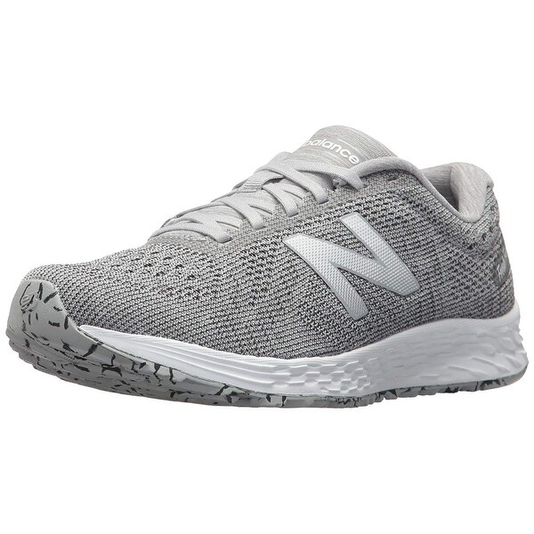 new balance schuhe frauen fresh foam arishi new balance schuhe frauen fresh foam arishi