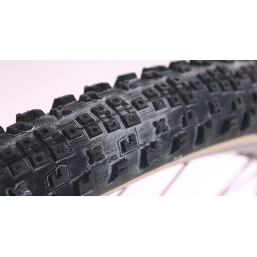 29Er