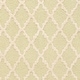 preview thumbnail 154 of 167, SAFAVIEH Handmade Cambridge Prudie Modern Moroccan Wool Rug