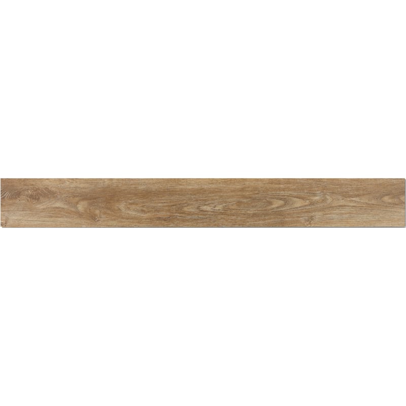 Daltile Adventuro 6" x 48" 4.5 MM 12 Mil Rigid Click Luxury Vinyl Flooring (16 PC per Carton) (32.15 SQFT per Carton)