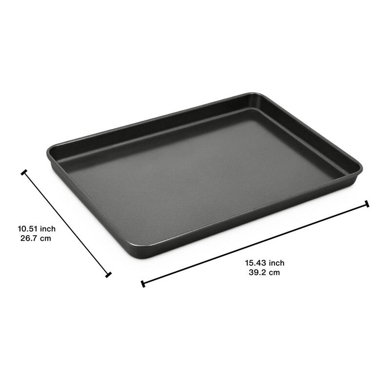 Zyliss Non-Stick Baking Tray