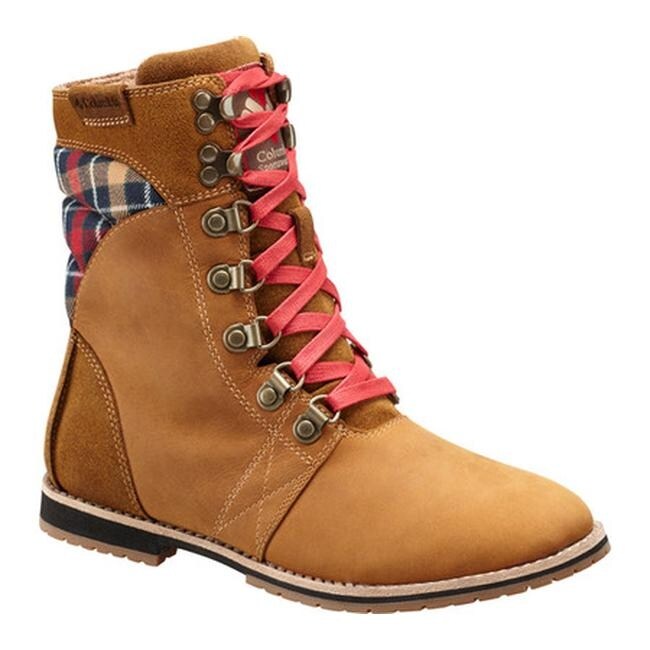 Columbia women's twentythird ave