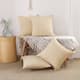 Option Beige