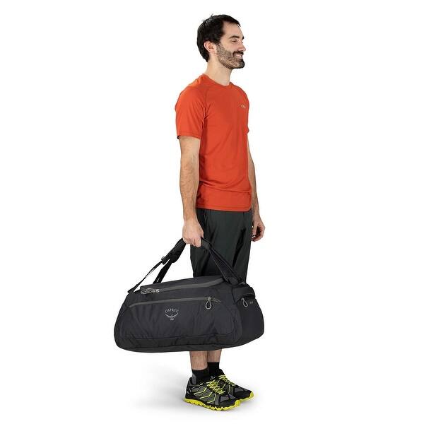 tumi alex backpack tote Tumi Alex Backpack Tote, Luxury, Bags & Wallets on Carousell