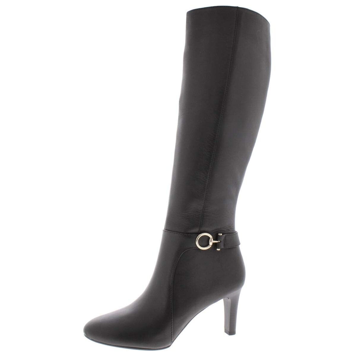 bandolino womens boots