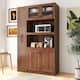 Option Walnut