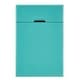 preview thumbnail 24 of 84, Zayden 1-drawer Side Table with Charging Station by iNSPIRE Q Bold