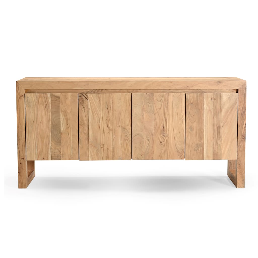 Urbia Brooks Buffet